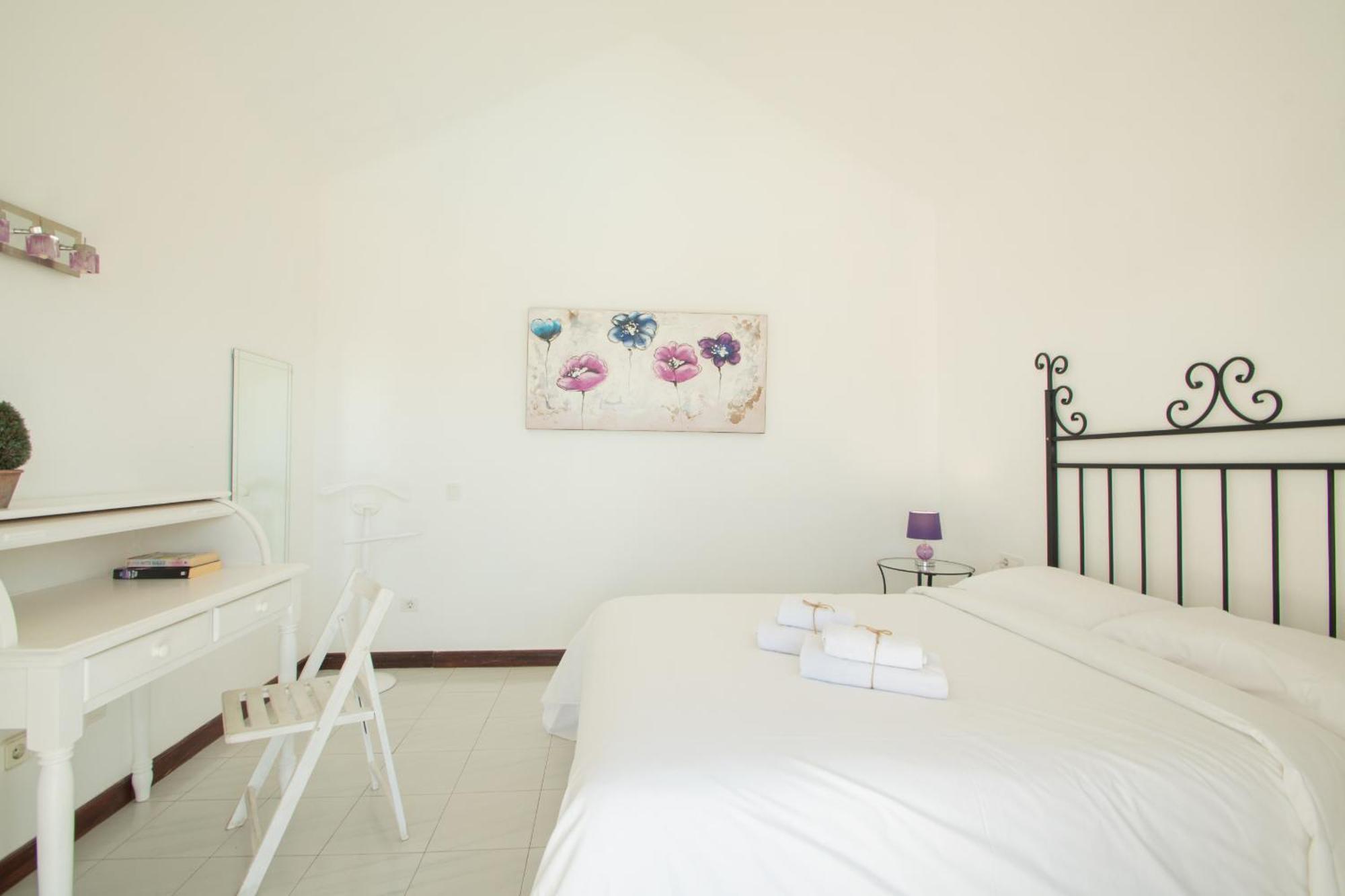 Villa Leonor By Villalia Puerto del Carmen (Lanzarote) Exteriör bild