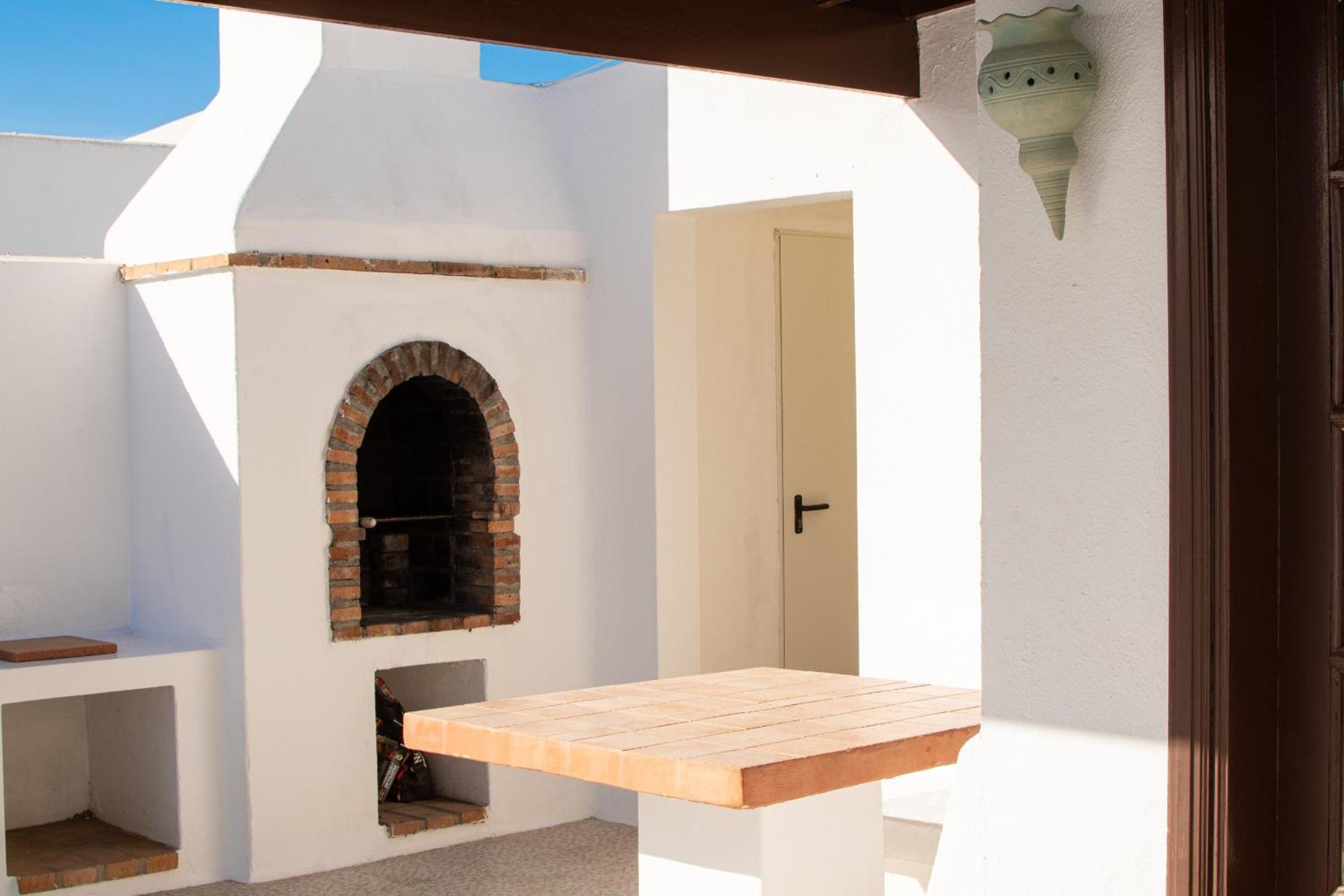 Villa Leonor By Villalia Puerto del Carmen (Lanzarote) Exteriör bild